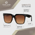 Amsterdam (SKU#8237) - UV400 - tienda online