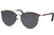Sidney (SKU#8264) - UV400 - comprar online
