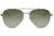 Baltimore (SKU#8294) - UV400 - comprar online