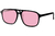 Filadelfia (SKU#8301) UV400 > - comprar online