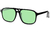 Filadelfia (SKU#8302) UV400 - comprar online