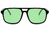 Filadelfia (SKU#8302) UV400