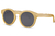 Hangover (SKU#8309) - UV400