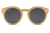 Hangover (SKU#8309) - UV400 - comprar online