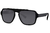 Harrison (SKU#8312) - UV400