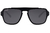 Harrison (SKU#8312) - UV400 - comprar online