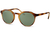 Blink (SKU#8335) - UV400 - comprar online