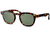 Ottawa (SKU#8341) - UV400 - comprar online