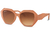 Quebec (SKU#8343) - UV400 - comprar online
