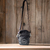 Bandolera Cora - Norfork en internet