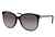 Barker (SKU#8030) - UV400 - comprar online