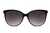 Barker (SKU#8030) - UV400