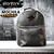 Mochila Kendra - Norfork