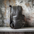 Mochila Kendra - Norfork - comprar online