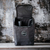 Mochila Kote - Norfork - tienda online