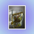 PRINT X1 (6 MOTIVOS) - comprar online