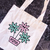 TOTE BAG - comprar online