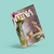 COMBO FINO: FINA#1 + FINA#2 - comprar online