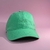 Gorra Fina #2 - tienda online