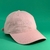 Gorra Fina #2