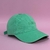 Gorra Fina #2 - Fina