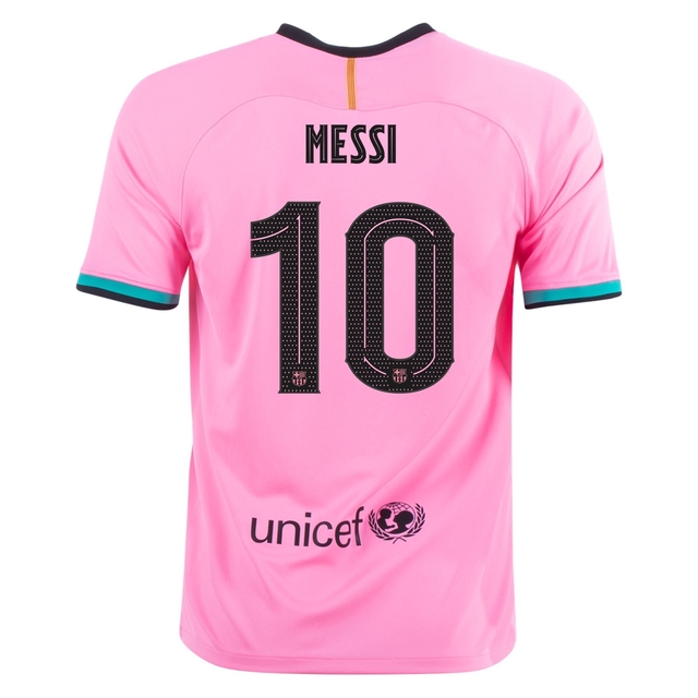 camisas personalizadas do barcelona