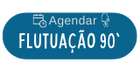 Flutuação 90'