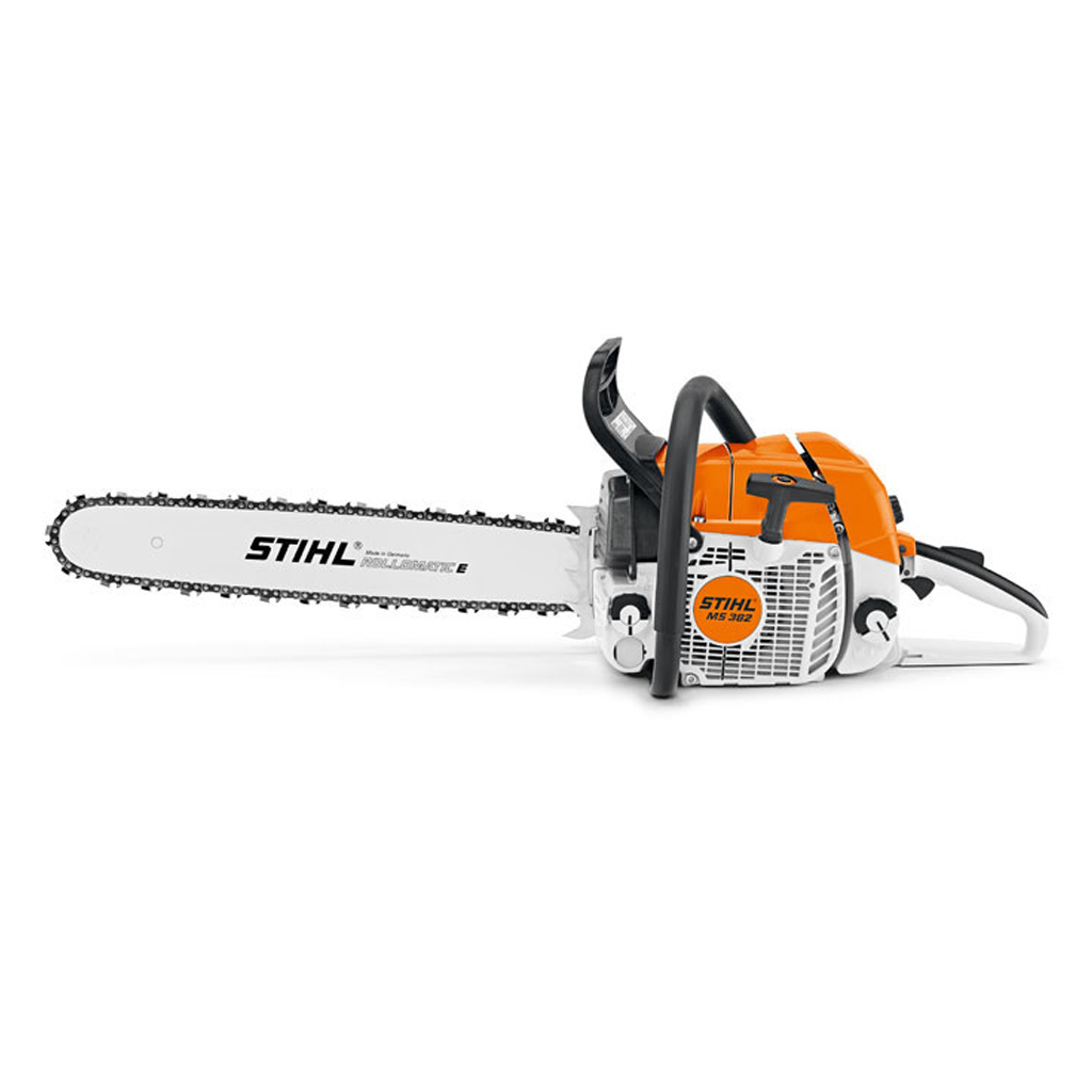 Motosserra fundo png & imagem png - Stihl moto-Serra ferramenta