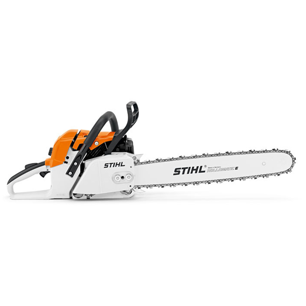 Motosserra fundo png & imagem png - Stihl moto-Serra ferramenta