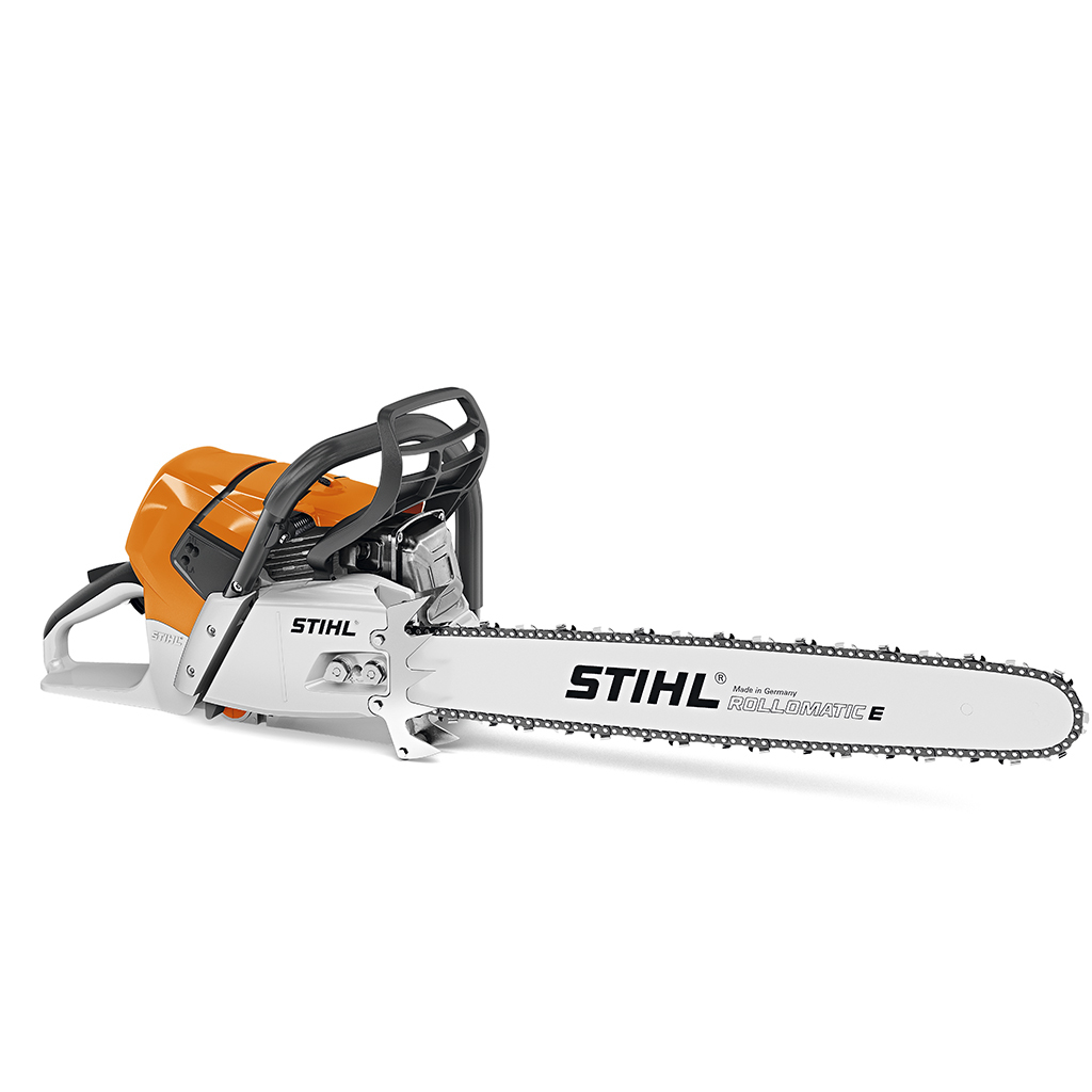 Motosserra fundo png & imagem png - Stihl moto-Serra ferramenta