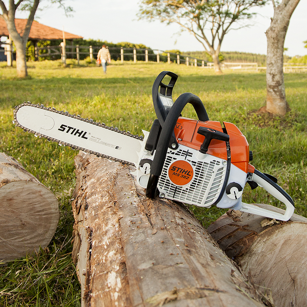 Motosserra fundo png & imagem png - Stihl moto-Serra ferramenta