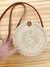 Cartera Smile