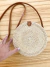 Cartera Smile