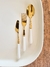 Juego de postre Queen - comprar online