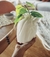 Florero Heart - comprar online
