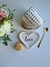 Taza wish