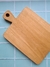 Tablas madera - comprar online