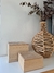 Cajas madera calada - comprar online