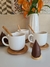 Juego de tazas Crepe en internet