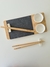 Set sushi chico