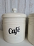 Latas enlozadas