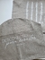 Imagen de Funda de bidon