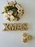 XMAS