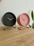 Reloj Laidy