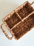 Organizador Rattan - comprar online