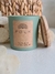 Vela folk - comprar online