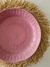 Fuente grace - comprar online