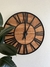 Reloj bronx - comprar online