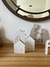 Casitas - comprar online