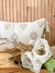 Almohadon Vogue